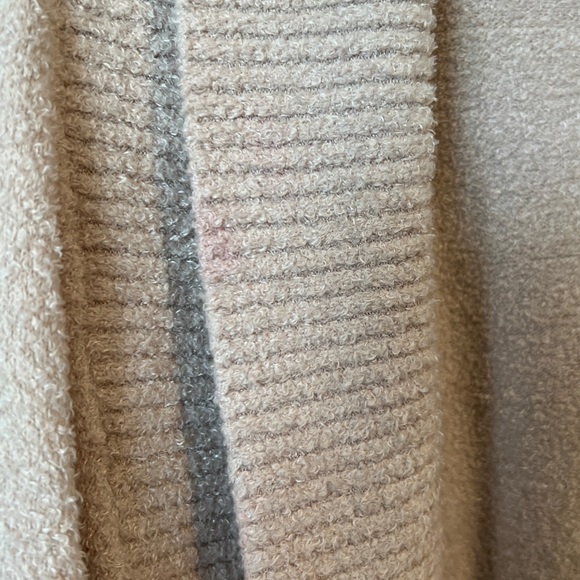 Barefoot Dreams Cardigan - Picture 5 of 5